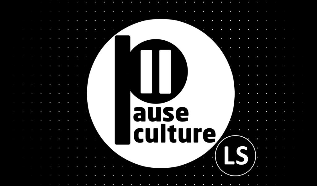 Pause culture en LS - 13/03/2024