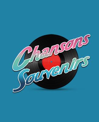 Chansons souvenirs - 04/05/2024