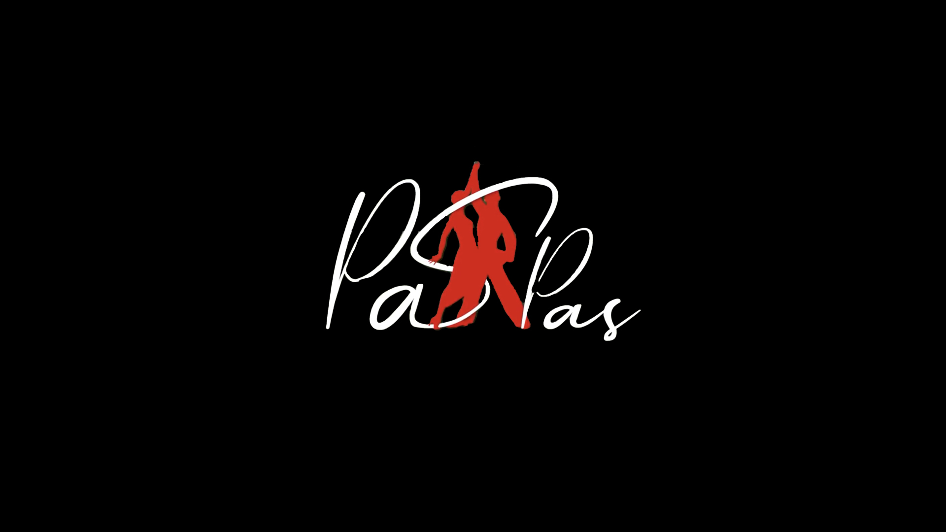 Pas à Pas - 04/05/2024