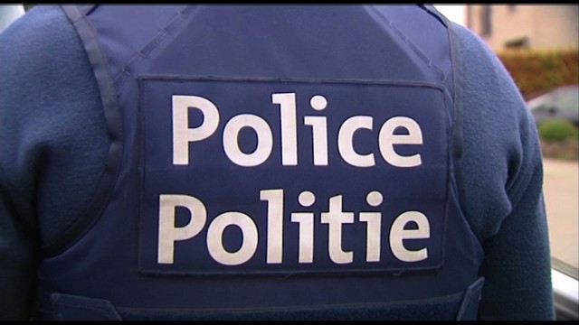 Braine-l’Alleud : un homme de 25 ans tué lors d’une intervention policière