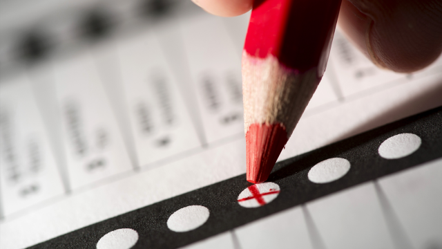 BLA - Tubize - Rebecq : pas de dépouillement, les urnes manquent à l'appel