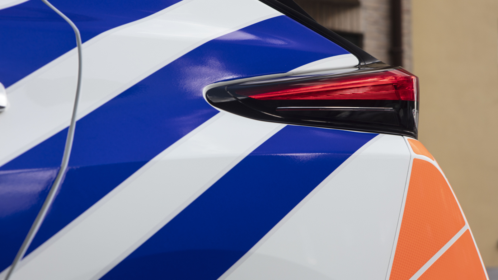 Vaste opération policière à Court-Saint-Étienne hier soir