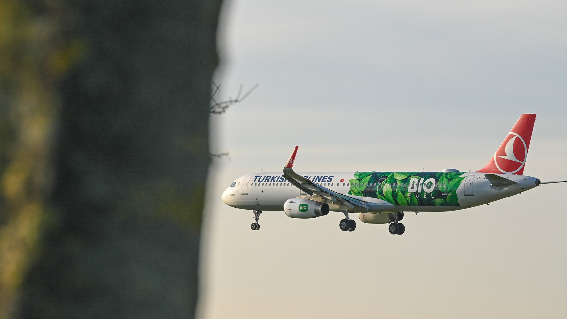 La Région wallonne va déposer un recours contre le permis accordé à Brussels Airport