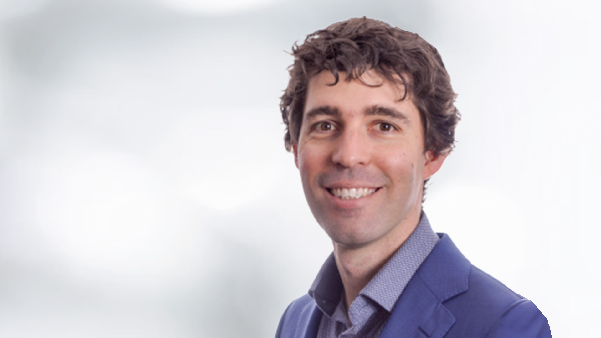 TV Com choisit Kevin Bruynseels, 38 ans, pour présider son avenir