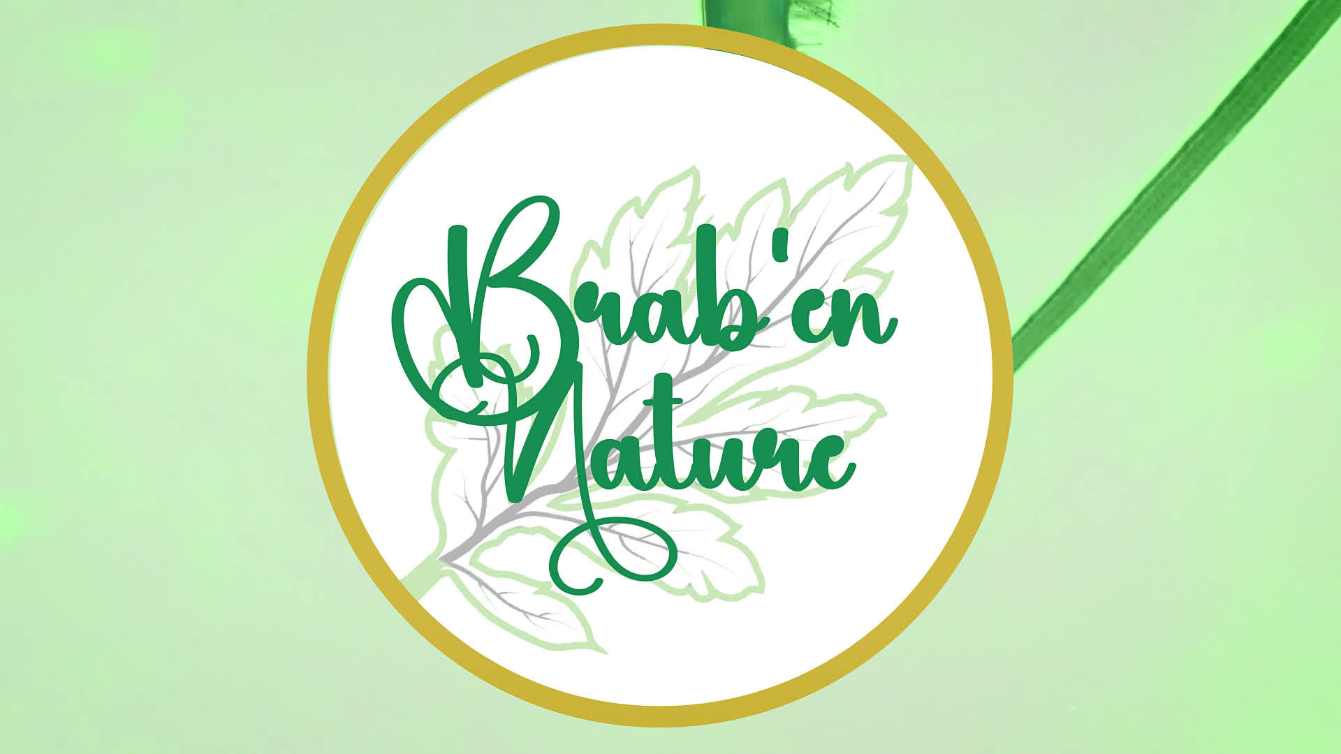 Brab'en Nature : votre nouvelle émission sur TVCom