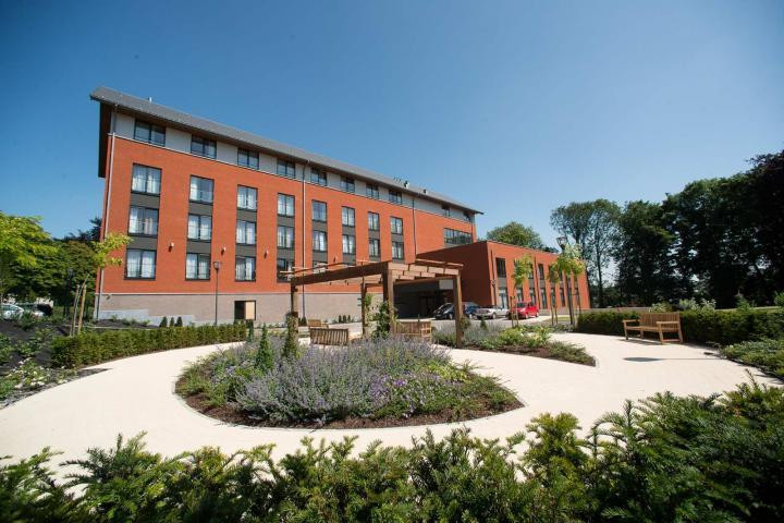 Panne de courant et de chauffage à la maison de repos : Nivelles active son plan d’urgence