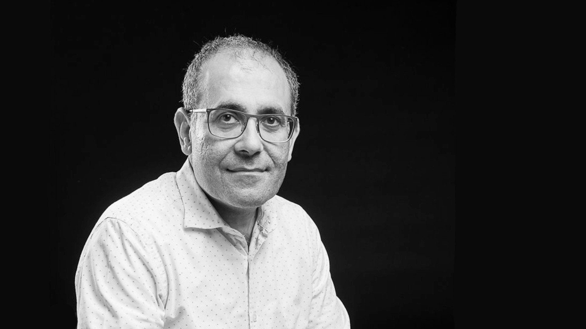 L'IAD désigne son nouveau directeur : Talheh Daryanavard prendra ses fonctions le 1er avril