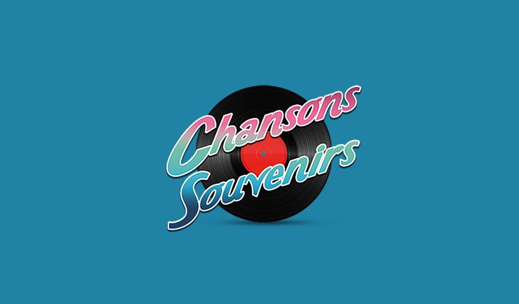 Chansons souvenirs - 10/02/2024