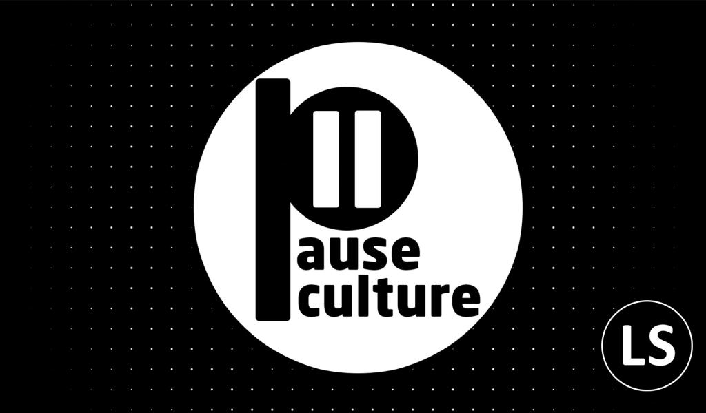 Pause culture en LS - 29/11/2023