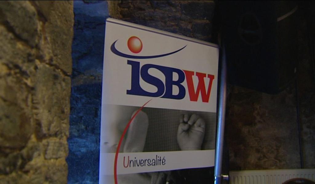 L'iSBW fête ses 70 ans !