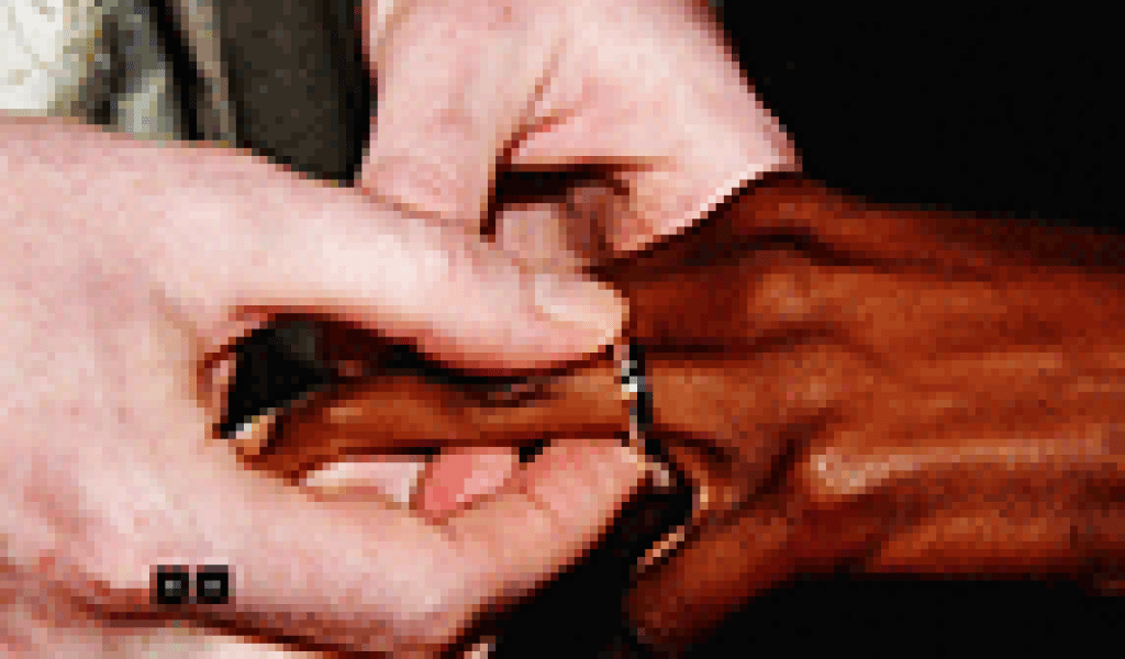 Rixensart : Salon du mariage de Genval