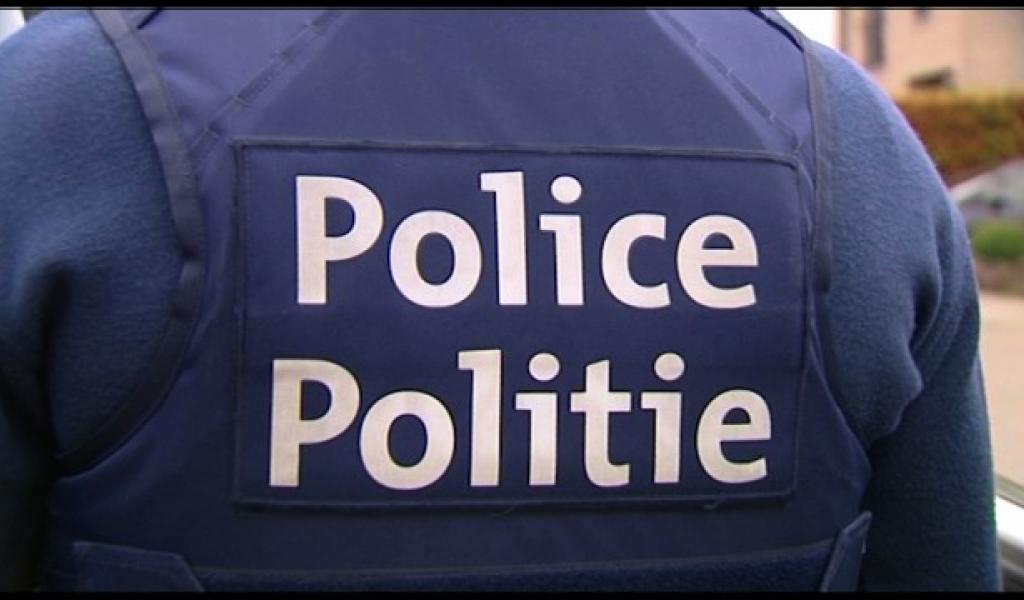 Braine-l’Alleud : un homme de 25 ans tué lors d’une intervention policière