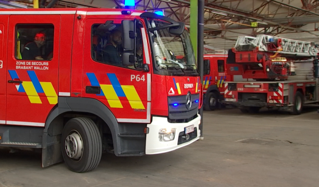 La Zone de secours unique a-t-elle bien fonctionné lors des inondations?