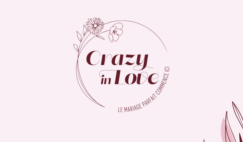 Waterloo : un festival immersif de mariage 