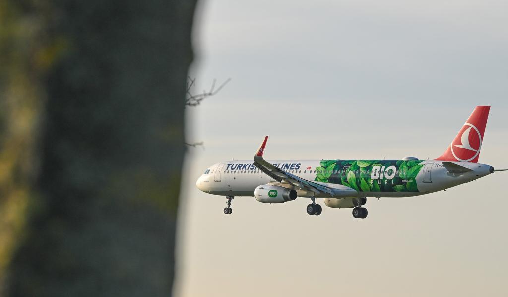 Permis renouvelé pour Brussels Airport : pas d'interdiction pour les vols de nuit