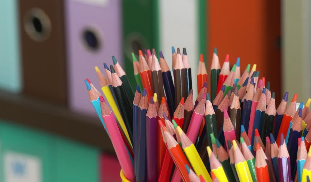 Mont-Saint-Guibert : rentrée en vue à l'école du Bon Départ