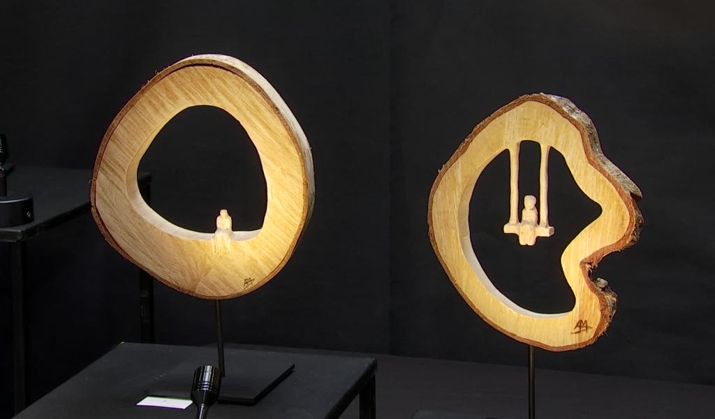 La 53e expo Saint-Barthélémy s'installe à Bousval