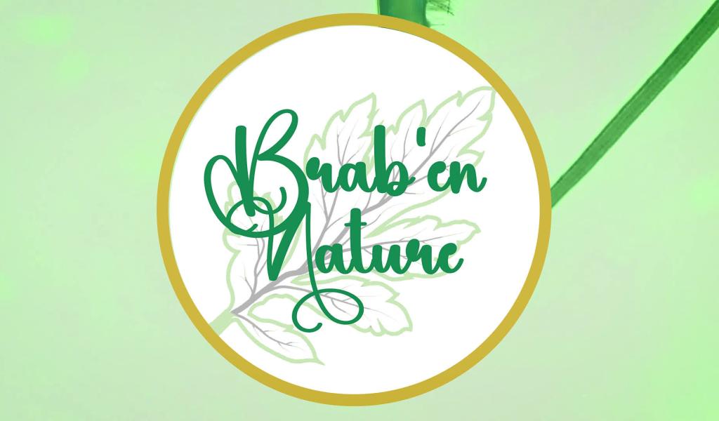 Brab'en Nature : votre nouvelle émission sur TVCom