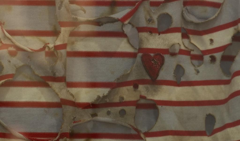 LLN : exposition éphémère sur les dangers de la vitesse