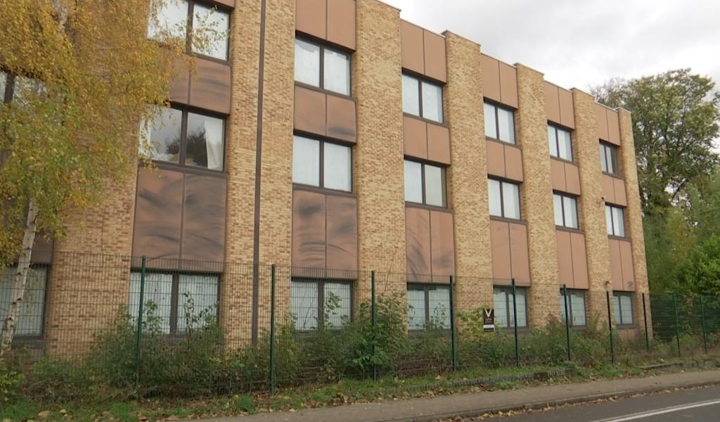 Rixensart : 150 logements dans le quartier Poirier-Dieu