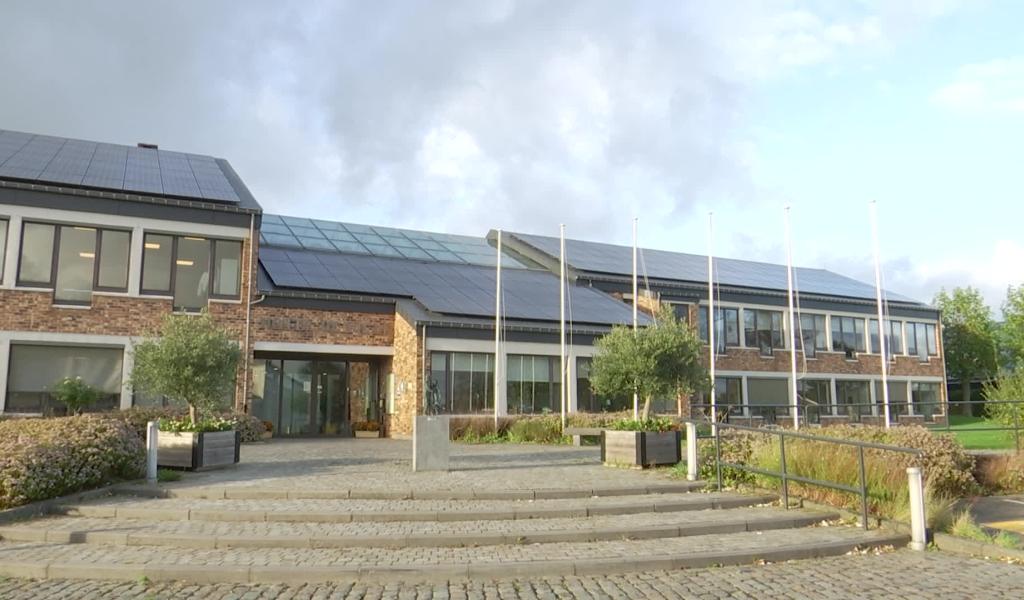 Genappe : majorité et opposition pas d'accord sur la hausse de la fiscalité