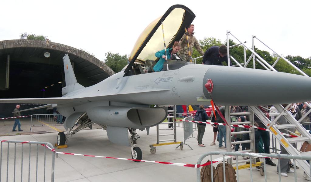 Rétro 2025 : en mai, nous avons suivi ce qui vous plaît !