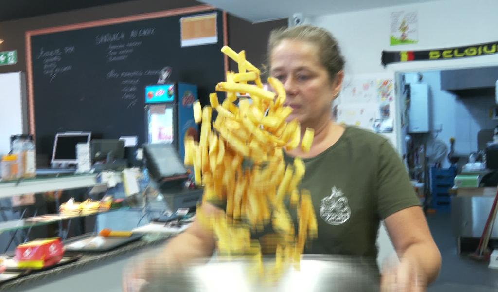 Rétro 2025 : un mois d'août placé sous les signes de l'innovation, du patrimoine et du terroir