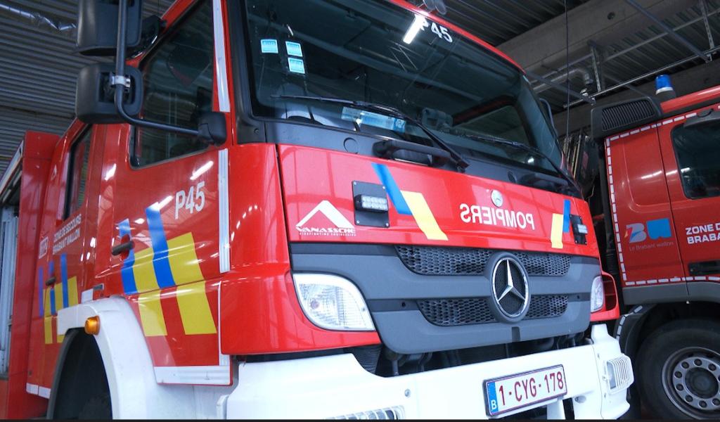 Tempête Goretti : comment les secours s'organisent face aux intempéries ?