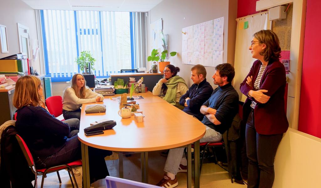 Réforme du tronc commun : les écoles écoutées, mais pas entendues ?