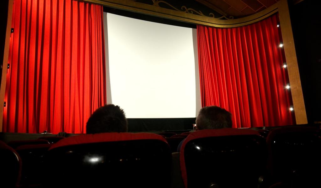 Hausse de la TVA : les professionnels du secteur des loisirs ne seront pas logés à la même enseigne