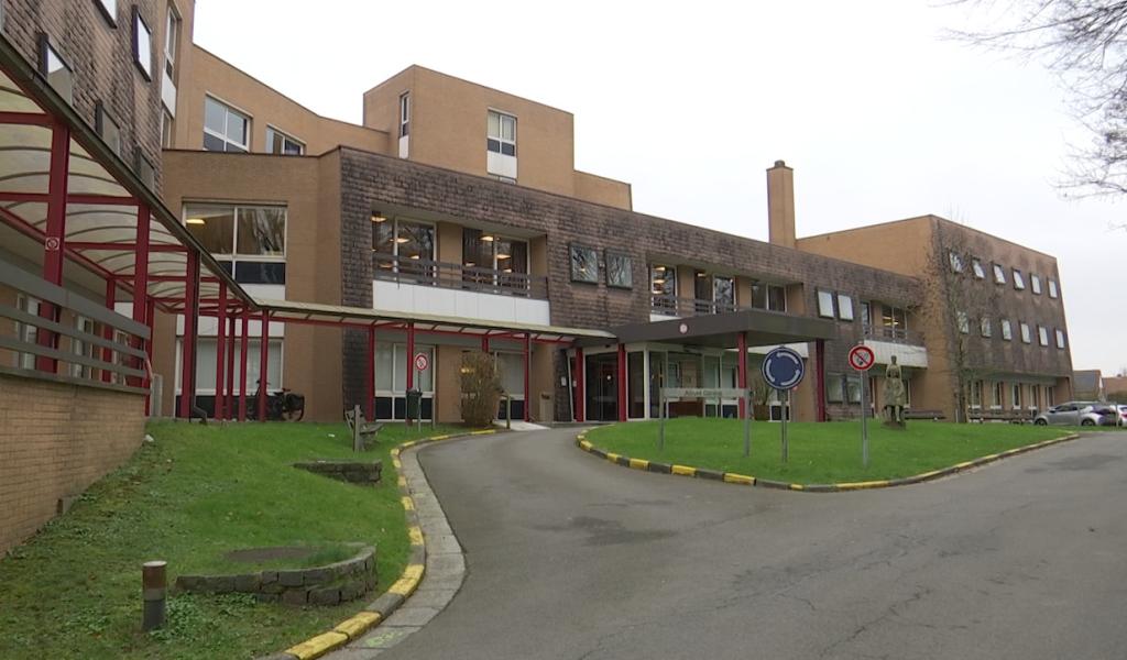 Waterloo : Le CPAS licencie 6 personnes au Gibloux