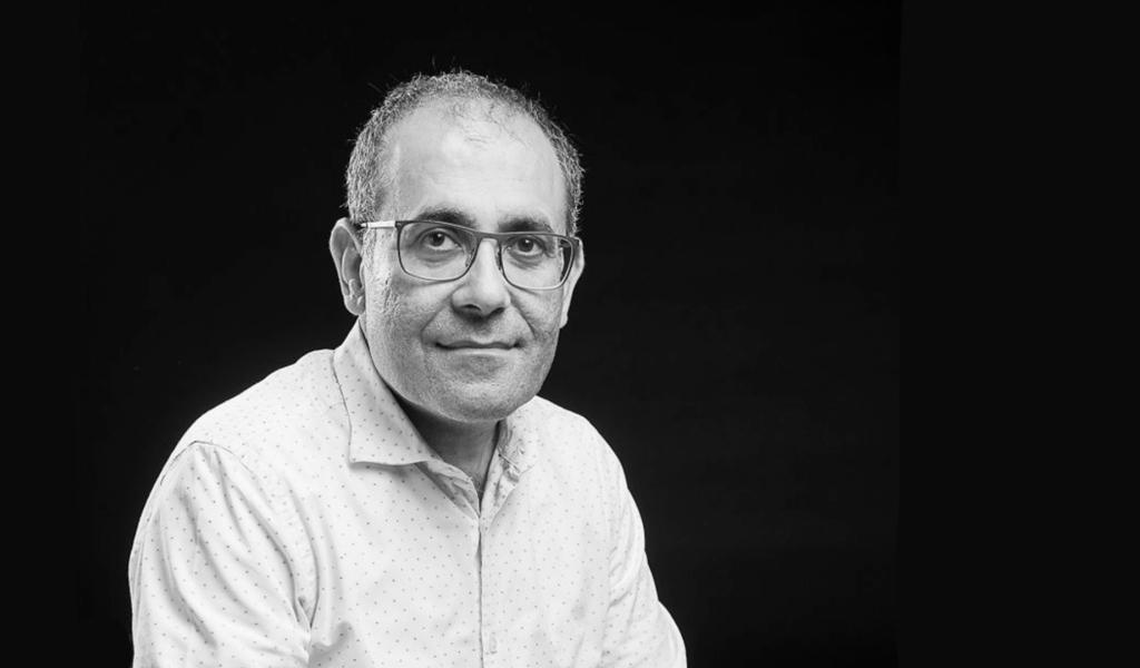 L'IAD désigne son nouveau directeur : Talheh Daryanavard prendra ses fonctions le 1er avril