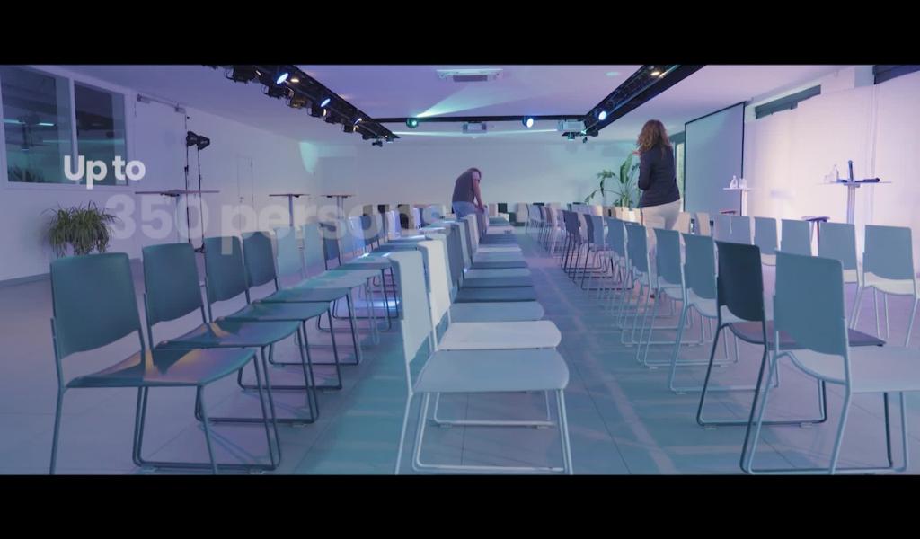 Pedagoscope - Les langues