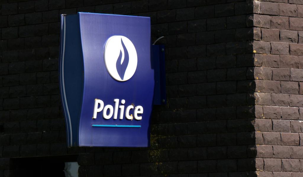 La criminalité en hausse à Nivelles et à Genappe en 2025