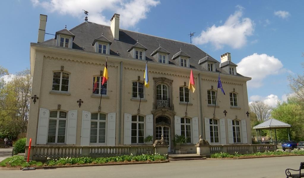 Rixensart : Une nouvelle majorité se dessine après le départ de SolidaRix