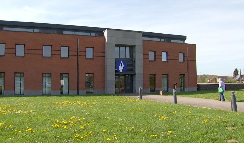 Zone de police Ardennes brabançonnes : une année 2025 rassurante