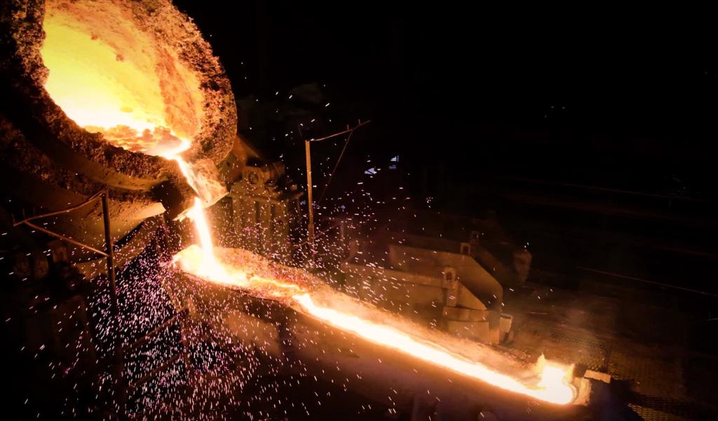 Eco le mag #1 : Autographe