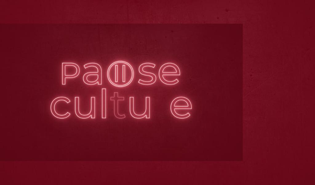 Pause culture en LS