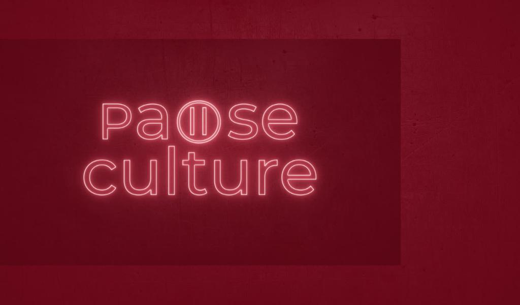 Pause culture en LS