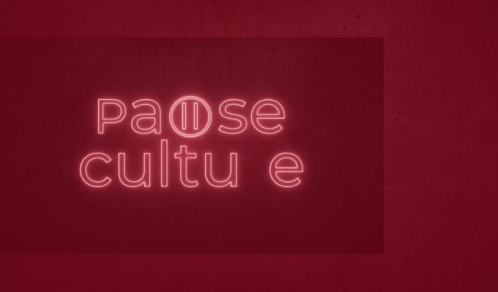 Pause culture en LS
