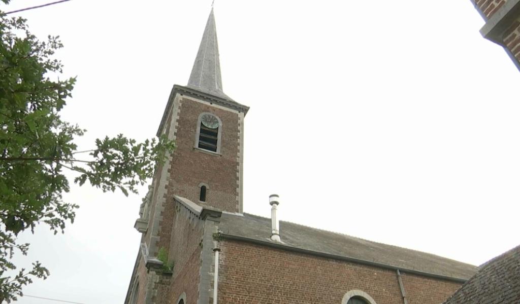L'église Saint-Joseph, rénovée, réaffectée, détruite ou vendue ?