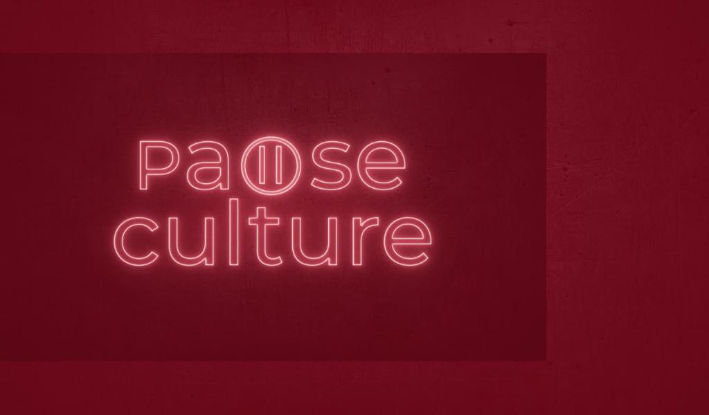 Pause culture en LS