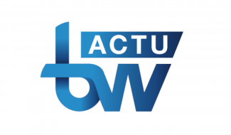 Actu Bw - 15/03/2024