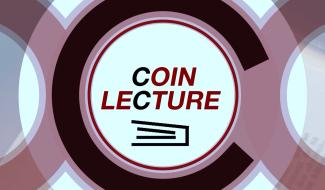 Coin lecture - 16/02/2024