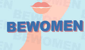 BeWomen - 23/04/2024
