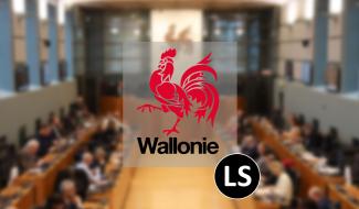 Parlement région LS - 21/02/2024