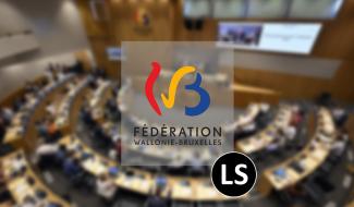 Parlement Fédération LS - 17/04/2024