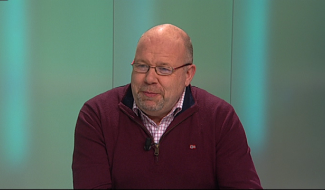 Elections communales 2024 : Benoît Malevé remporte la maïorat à Incourt