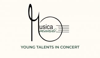 Musica Mundi Concert du 18/05/2023