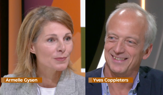 Votre Commune & Vous 2023 : Les Engagés